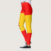 España Leggings (Links)