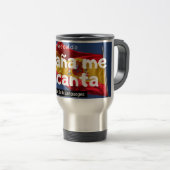 España me encanta reisebecher (VorderseiteRechts)