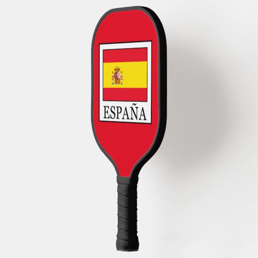 España Pickleball Schläger (Links)