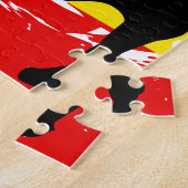 Espana Puzzle (Seite)