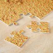 España Spanien Strand-Fotopuzzlespiel Puzzle (Seite)