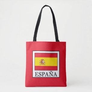 España Tasche