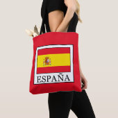 España Tasche (Von Nahem)