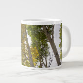 Espen Jumbo-Tasse (Vorderseite Rechts)