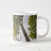 Espen Jumbo-Tasse (Rechts)