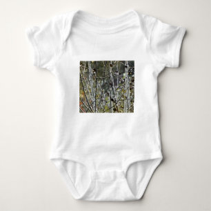 Espenwald Baby Strampler