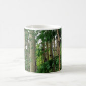 Espenwald Kaffeetasse (Mittel)