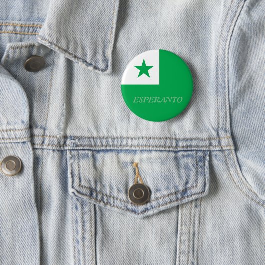 Esperanto flag+text button (Beispiel)