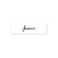 Esperanto: Monat: Junio (Juni)