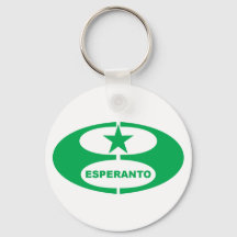 Esperanto-Symbol,