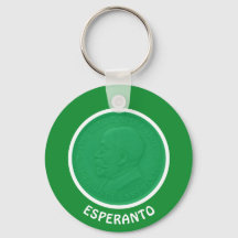 Esperanto/Zamenhof