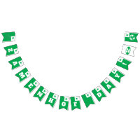 Esperanto/Zamenhof-Tag,