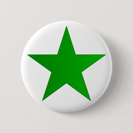 Esperantoknopf Button