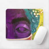 Esperanza Mousepad (Mit Mouse)