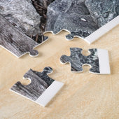 Esperanza - Vollbild Puzzle (Seite)