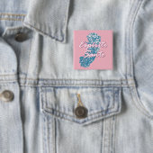 Espirito Santo Button (Beispiel)