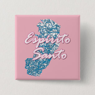 Espirito Santo Button