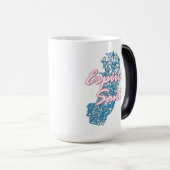 Espirito Santo Verwandlungstasse (VorderseiteRechts)