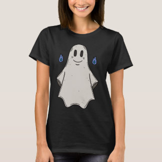 Espíritu en movimiento T-Shirt