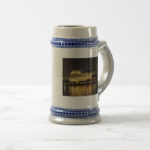 Esplanade Bierglas (VorderseiteRechts)