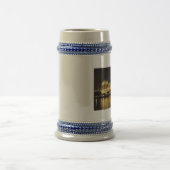 Esplanade Bierglas (Mittel)