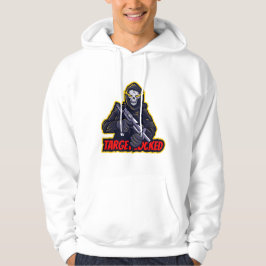esports hoodie