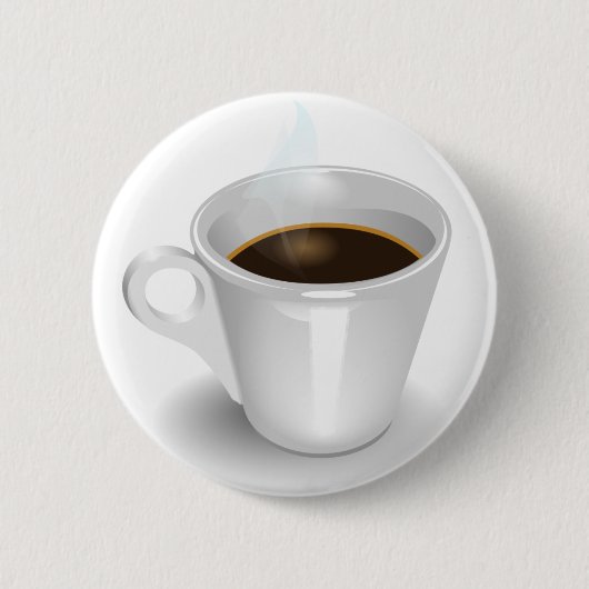 Espresso Button (Vorderseite)