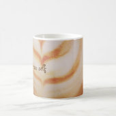 Espresso Kaffeetasse (Mittel)