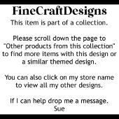 Espresso Latte Cappuccino Collage FC7 Decoupage Seidenpapier