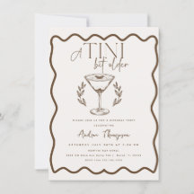 Espresso | Martini | Cocktail Geburtstag