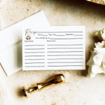 Espresso Martini Liebe brütet Rezept