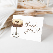Espresso Martini Love Is Brewing Brautparty