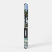 Espresso Martini Phone Case iPhone Hülle (Rechte Seite)