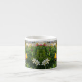 Espresso Mug Espressotasse (Vorderseite)