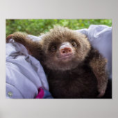 Espresso Poster (Vorne)