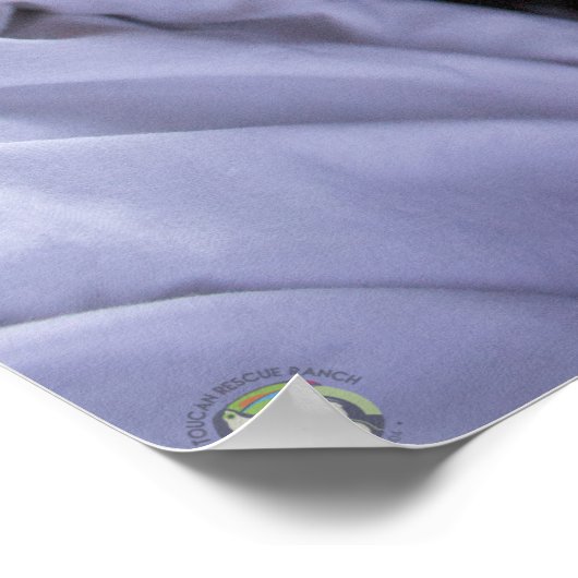 Espresso Poster (Ecke)