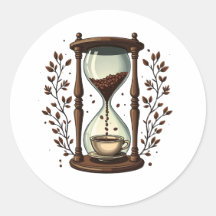 Espresso Sie selbst: Eine Seite nach der anderen