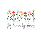 Espresso Sie selbst - Funny Coffee Sticker für Kaf Kaffeetasse