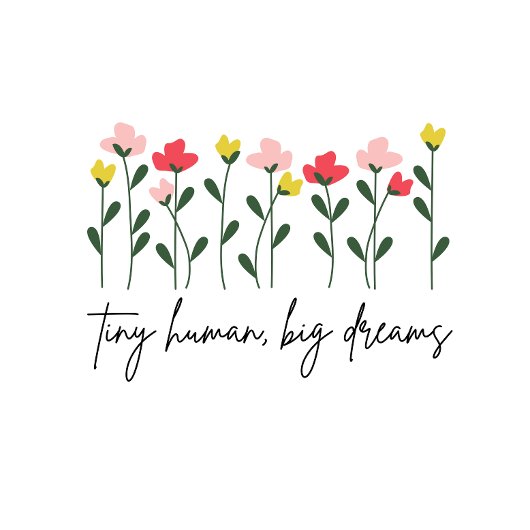 Espresso Sie selbst - Funny Coffee Sticker für Kaf Kaffeetasse