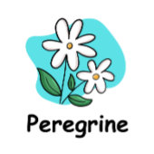 Espresso Sie selbst - Funny Coffee Sticker für Kaf Kaffeetasse