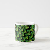 Espresso small mug Jimette Design Espressotasse (Vorderseite Rechts)