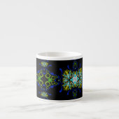 Espresso small mug Jimette Design Espressotasse (Vorderseite)