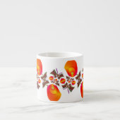 Espresso small mug Jimette Design Espressotasse (Vorderseite)