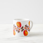 Espresso small mug Jimette Design Espressotasse (Vorderseite Rechts)