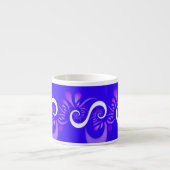 Espresso small mug Jimette Design Espressotasse (Vorderseite)