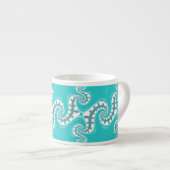 Espresso small mug Jimette Design Espressotasse (Vorderseite Rechts)