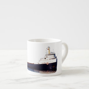 Espresso-Tasse Algocape Espressotasse