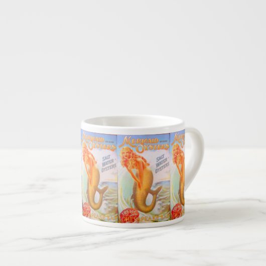 Espresso-Tasse Espressotasse (Vorderseite Rechts)