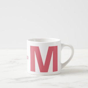 Espresso-Tasse Espressotasse