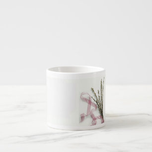 Espresso-Tasse Espressotasse